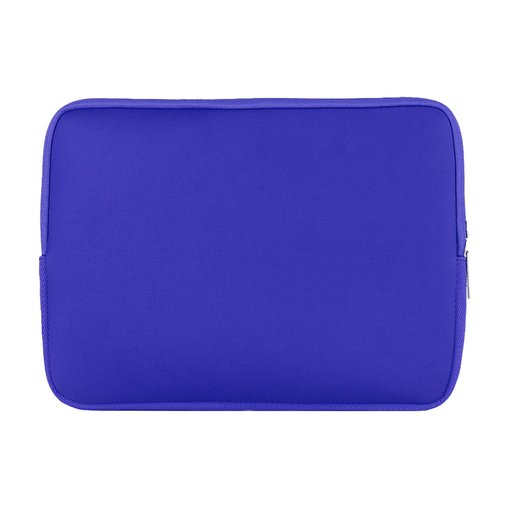 Pomologic - Sleeve MacBook Pro 14 Blue