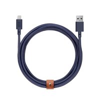 Native Union Belt Cable Lightning 3m Marine
