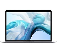 Nya MacBook Air 13” 1.6GHz i5/16GB/512GB - Silver