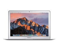 Macbook Air 13’’ 1.8GHz Core i5, 8GB, 128GB, Intel HD Graphics 6000