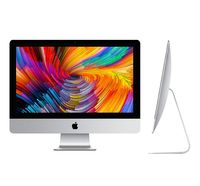 iMac 21,5’’ 2.3GHz dual-core i5, 8GB, 1TB, Intel Iris Plus 640