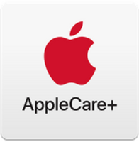 AppleCare+ iPhone X/XS/XS MAX/11/11 PRO/11 PRO MAX 2 år Garanti & Support försäkring momsfri