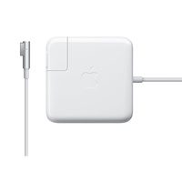 Apple Nätadapter 45W MagSafe - MacBook Air