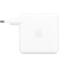 USB-C Apple Nätadapter 96W strömadapter för MBP 16