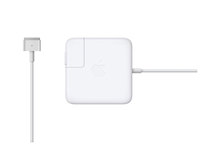 Apple MagSafe 2 Power Adapter - 45W (MacBook Air)