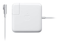 Apple Nätadapter 60W MagSafe, för MacBook Pro 13''