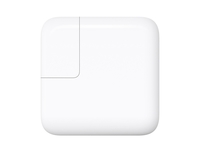 Apple MagSafe 2 Power Adapter - 60W (MacBook Pro 13’’ with Retina display)