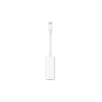 Apple USB-C Thunderbolt 3 till Thunderbolt 2 adapter