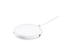 Belkin Wireless Charging Pad 7.5W