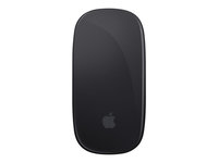Magic Mouse 2 - Space Grey