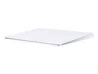 Nya Magic Trackpad 2