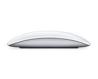Nya Magic Mouse 2