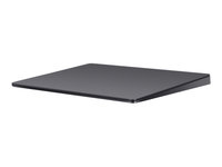 Magic Trackpad 2 - Space Grey