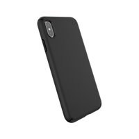 Speck Presidio Pro Black iPhone XS MAX