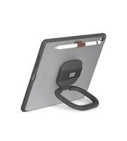 Native Union Gripster for iPad 2017/2018 Slate