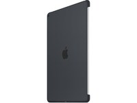 iPad Pro 12.9’’ Silicone Case Charcoal Gray