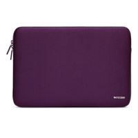 Incase Classic Sleeve for MacBook Pro 15’’ - Aubergine