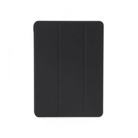 POMOLOGIC - BOOK CASE FOR IPAD PRO 11’’ - BLACK