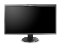 Eizo 23 ColorEdge CS230