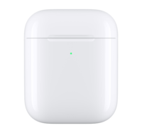 AirPods trådlöst laddningsetui (innehåller ej lurar)