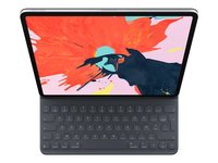 Apple Smart Keyboard Folio till iPad Pro 11 tum – svenskt