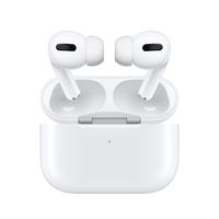 AirPods Pro med trådlöst laddningsetui