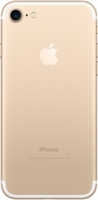 iPhone 7 128GB Guld