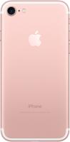 iPhone 7 Plus 32GB Rose Gold