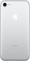 iPhone 7 32GB Silver