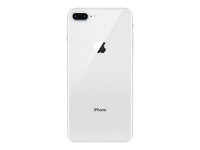 iPhone 8 Plus 64GB Silver