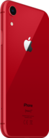 iPhone XR 128GB Product RED