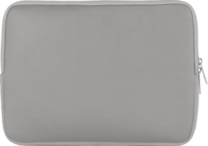 Pomologic - Sleeve MacBook Pro 14 - Grå Pomologic - Sleeve MacBook Pro 14 - Grå