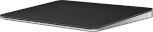 Magic Trackpad – svart Multi-Touch-yta Magic Trackpad – svart Multi-Touch-yta