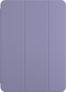 Smart Folio iPad Air (4/5e generationen) – lavendel Smart Folio iPad Air (4/5e generationen) – lavendel