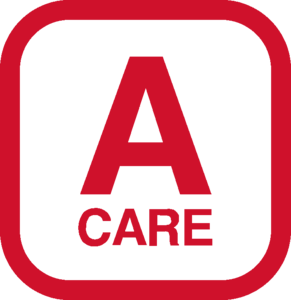 A-Care BEG Mac mini 2-år MacRent Garanti A-Care BEG Mac mini 2-år MacRent Garanti