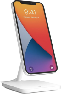 Twelve South Forté till MagSafe-laddare Twelve South Forté till MagSafe-laddare