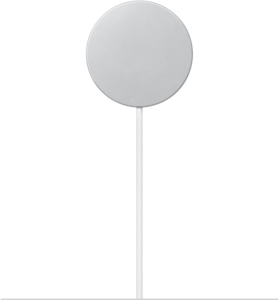 Apple MagSafe-laddare USB-C till trådlös laddning 2m Apple MagSafe-laddare USB-C till trådlös laddning 2m