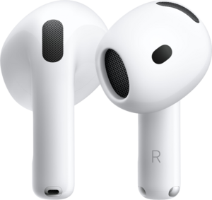 AirPods 5