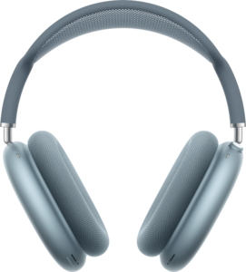 AirPods Max 2 - Bl&aring;