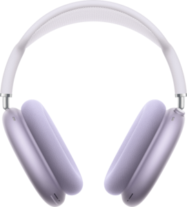 AirPods Max 2 - Lila