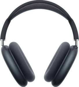 AirPods Max - Midnatt AirPods Max - Midnatt