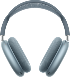 AirPods Max - Blå AirPods Max - Blå