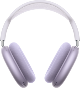 AirPods Max - Lila AirPods Max - Lila