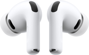 AirPods Pro 3 AirPods Pro 3