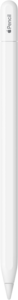 Apple Pencil (usb-c) Apple Pencil (usb-c)