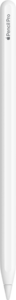 Apple Pencil Pro Apple Pencil Pro