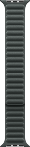 Apple Watch 41mm Magnetlänk - Vintergrön - M/L Apple Watch 41mm Magnetlänk - Vintergrön - M/L