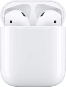 AirPods 2 (New old stock)