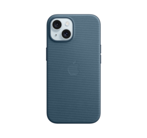 Spigen Liquid Air Bakskal till iPhone 15 Pro Max - Grön - Köp på