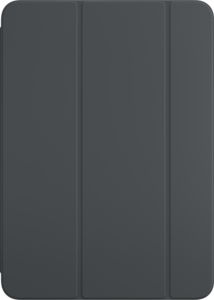 Smart Folio till iPad Pro 11-tum (M4) - Svart Smart Folio till iPad Pro 11-tum (M4) - Svart
